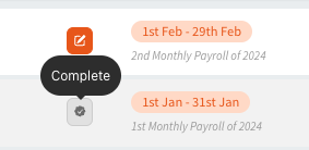 Complete Pay Period.png