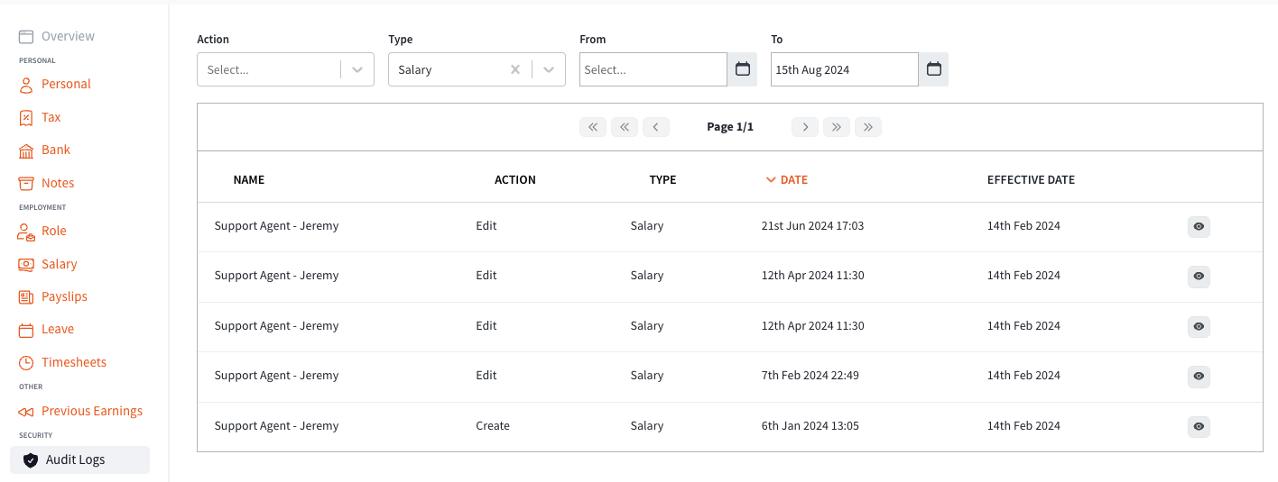 Audit Log Filters.png