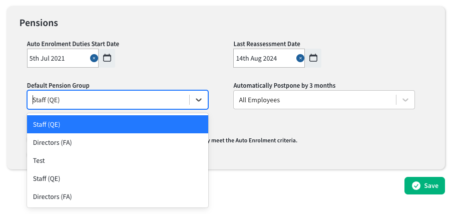Pension Settings.png