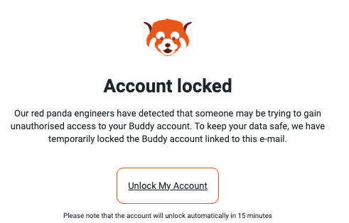 Account Lockout.png