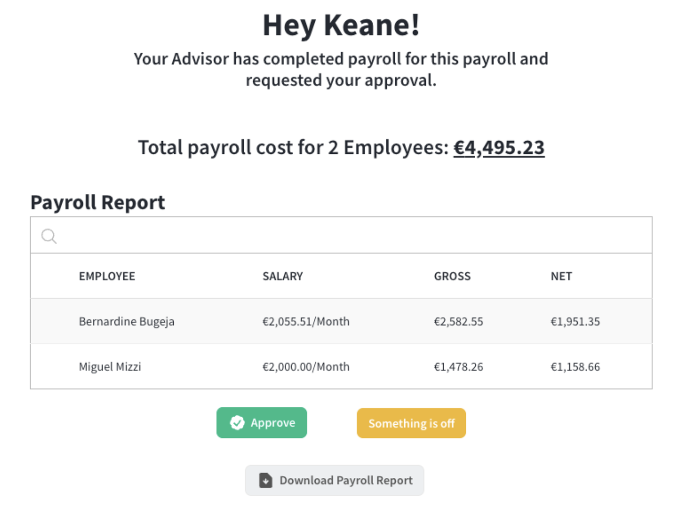 Adv Req App from Client.png