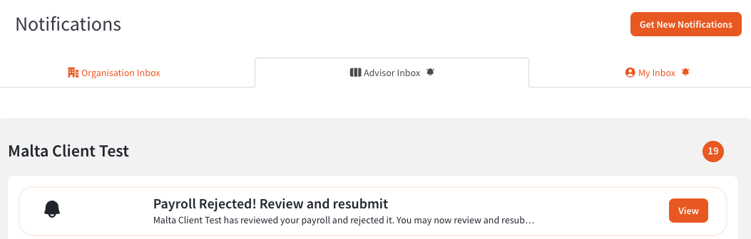 Advisor Notification.png