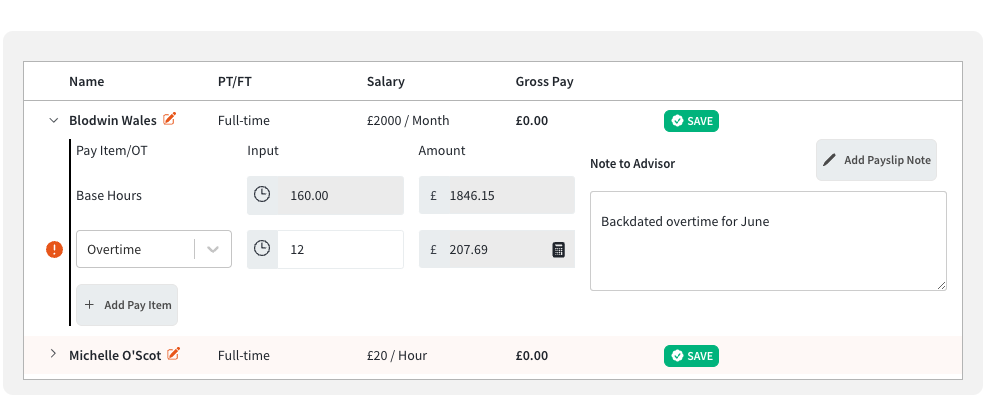 Data Entry UK Add Pay Items.png