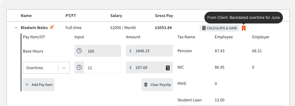 UK Data Entry Advisor View.png