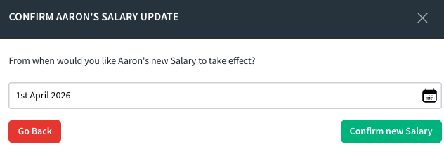 Update Salary.png