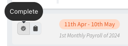 Pay Period.png