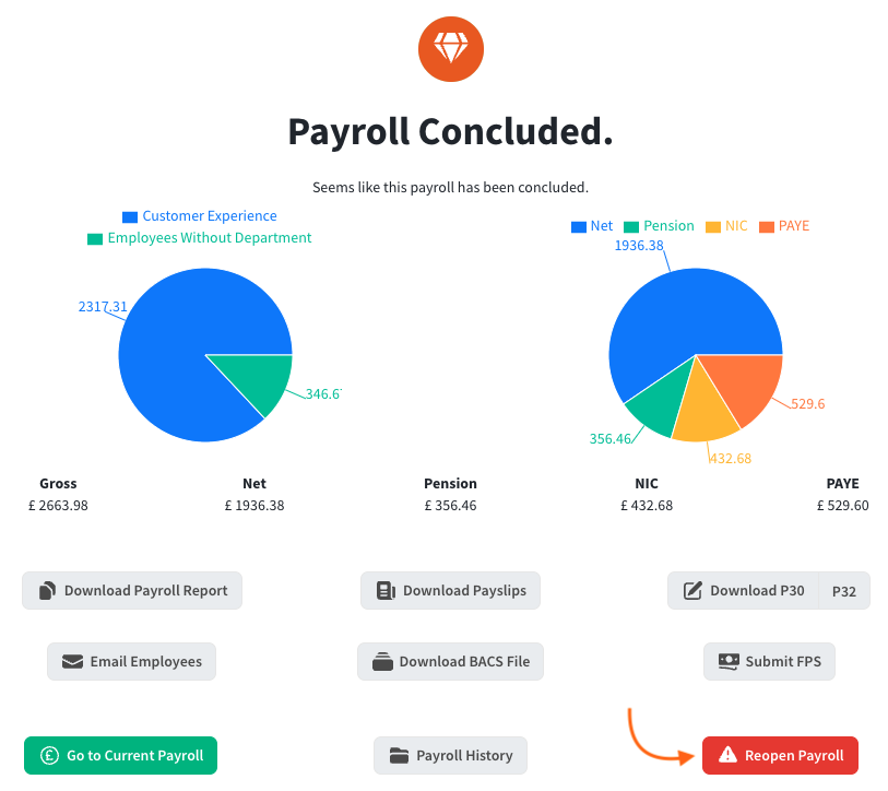 Payroll Conclude Screen.png