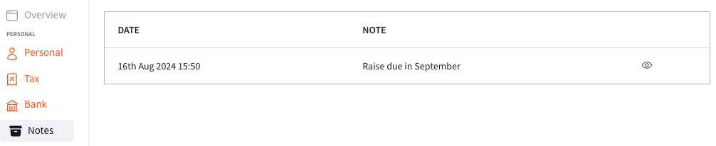 Employee Custom Notes.png