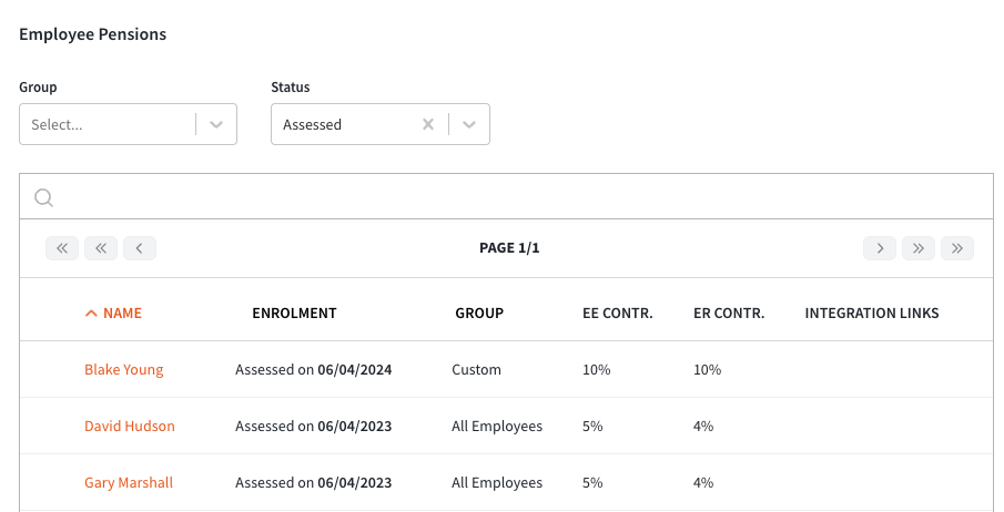 Employee Pensions List.png