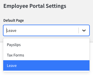 Portal Settings.png