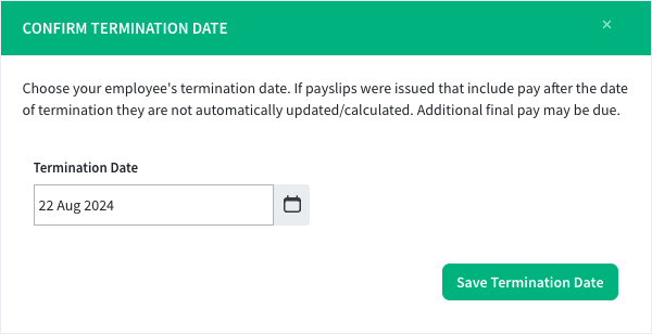 Terminate Employee.png
