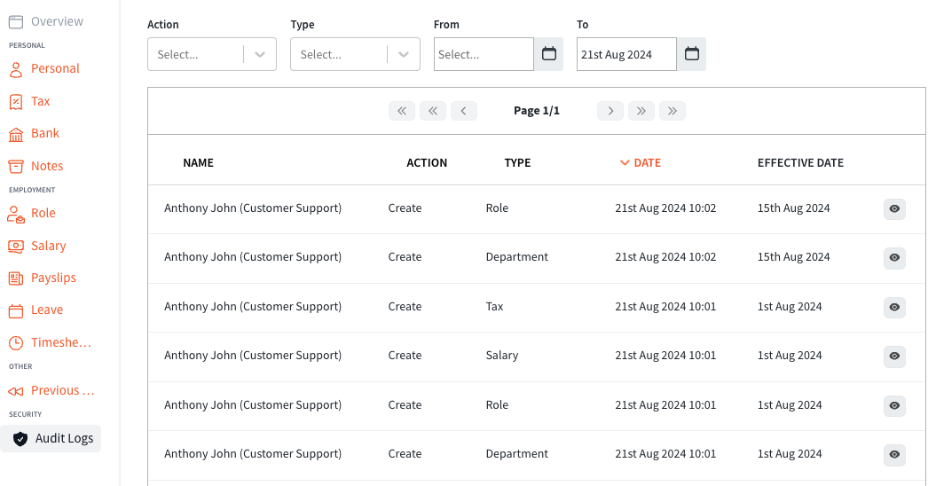 New Audit Logs.png