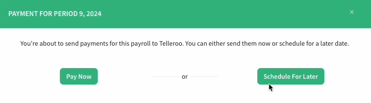 Send Payments to Telleroo.png