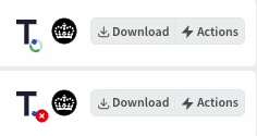 Telleroo Status.png