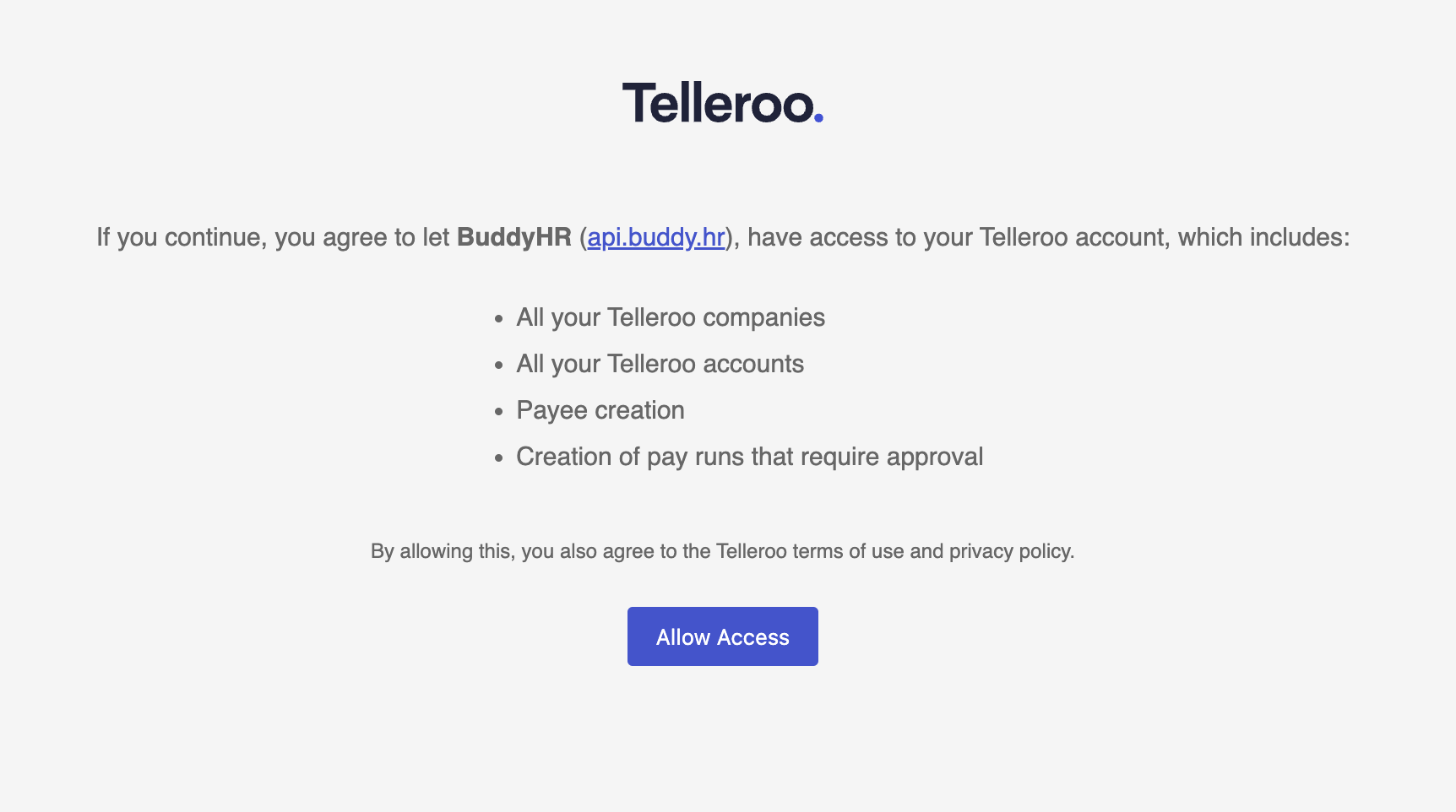 Connect to Telleroo.png