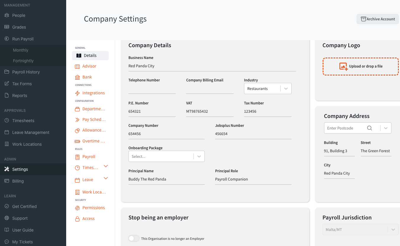 General Company Details.png