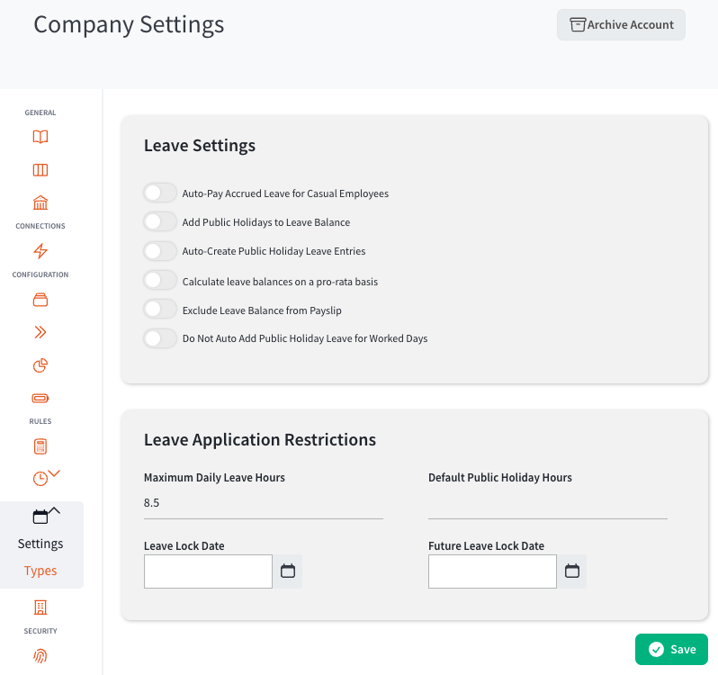 Leave Settings.png