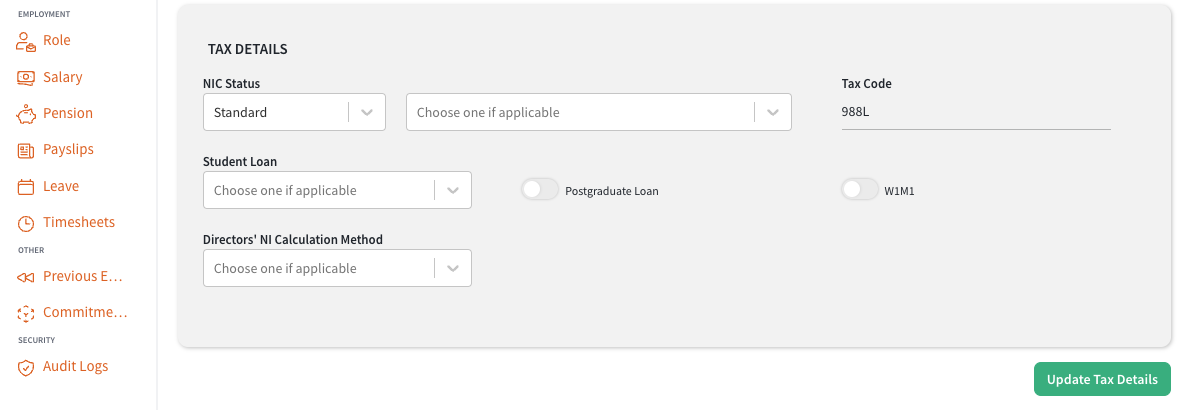Tax Details UK.png