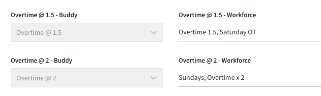 Many-to-One Workforce Mapping.png