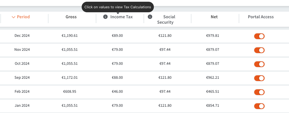 Payslips in People.png
