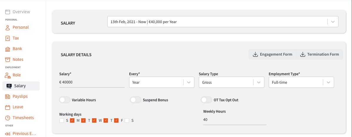 Employee Salary Details Updated.png