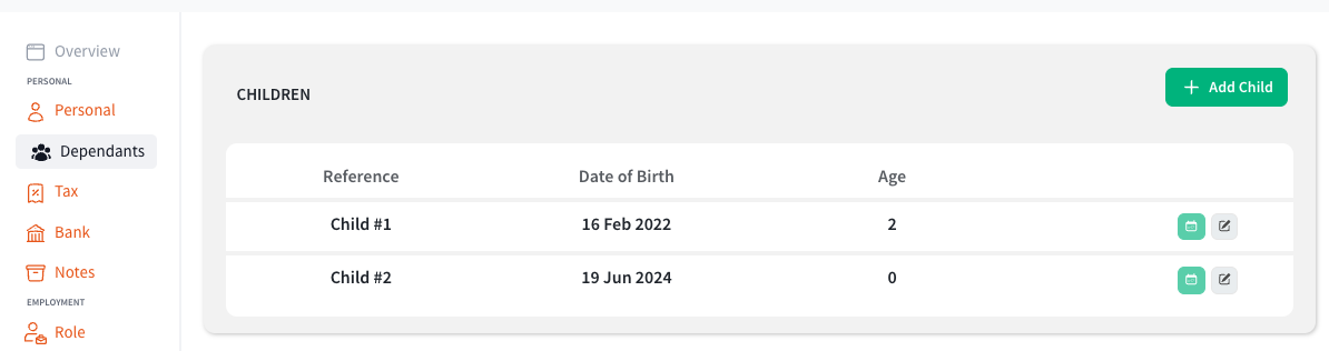 Child Related Details.png