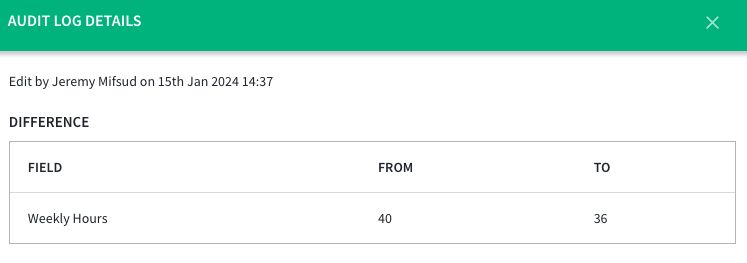 Audit Log Example.png