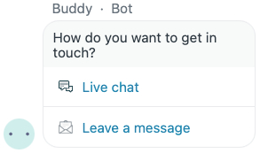 Buddy_Bot_Live_Chat.jpg