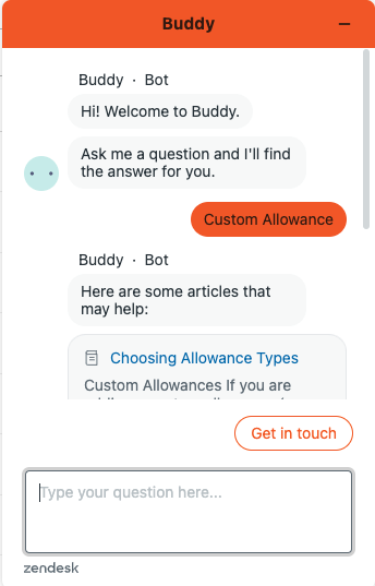 Buddy_Bot_Chat.png
