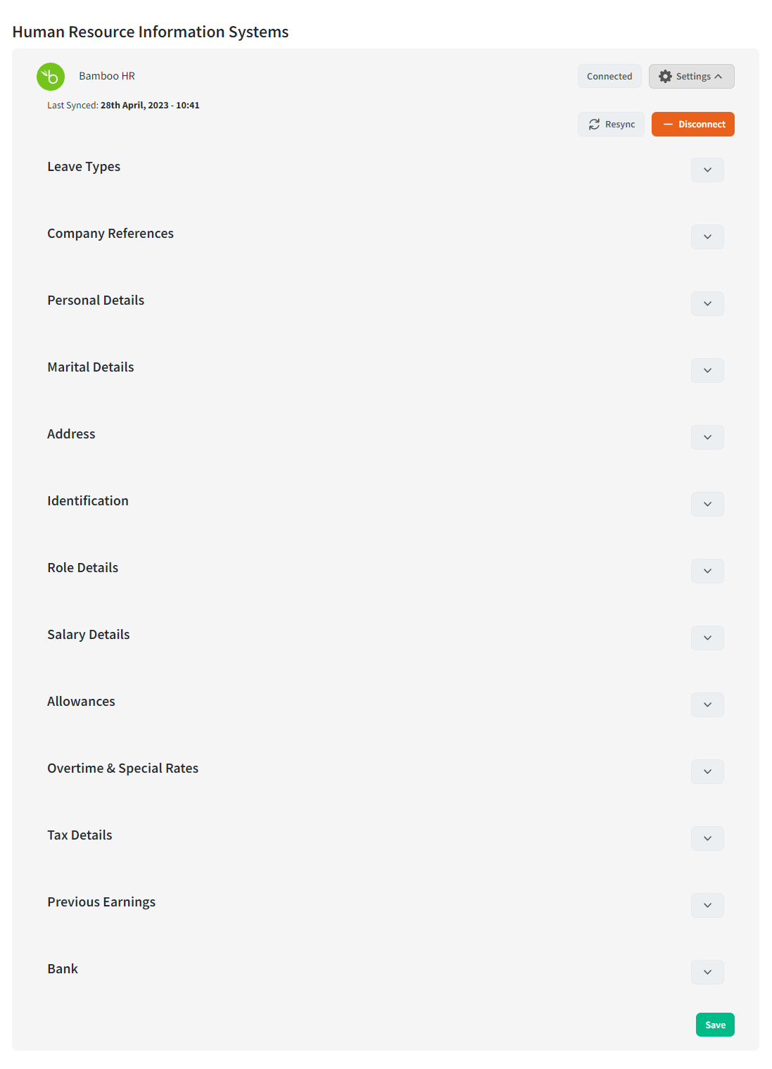 HRIS_BambooHR_Integration.png