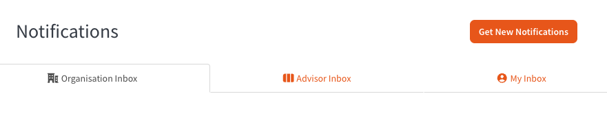Get New Notifications.png