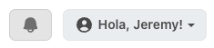 Notification Bell.png