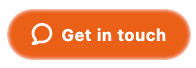 Get_in_Touch_Button.jpg
