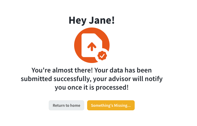 Data Submission Confirmation creen.png