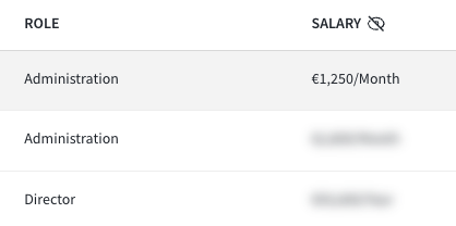 Salary Details Hover.png