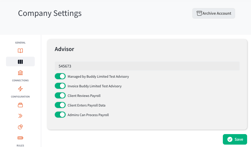 Advisor Panel.png
