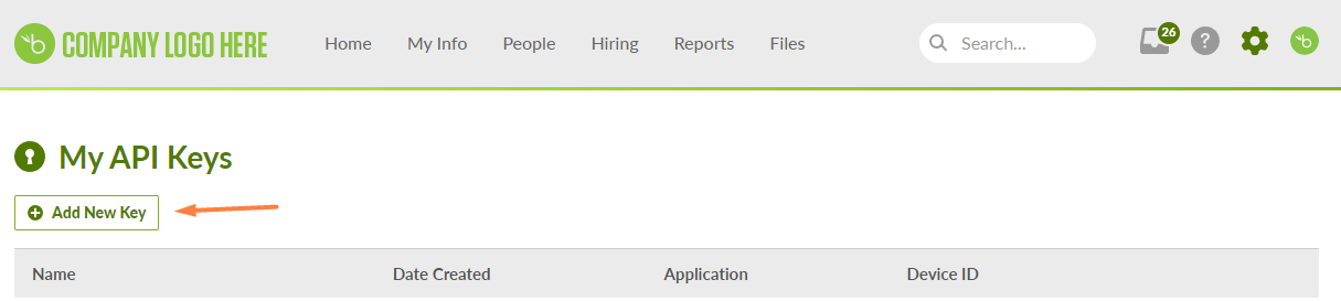 Add_New_Key_API_Key_from_Bamboo_HR_2.png