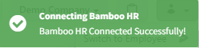 Connect_Buddy_Successfully.png