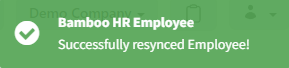 Successfully_resynced_employee.png