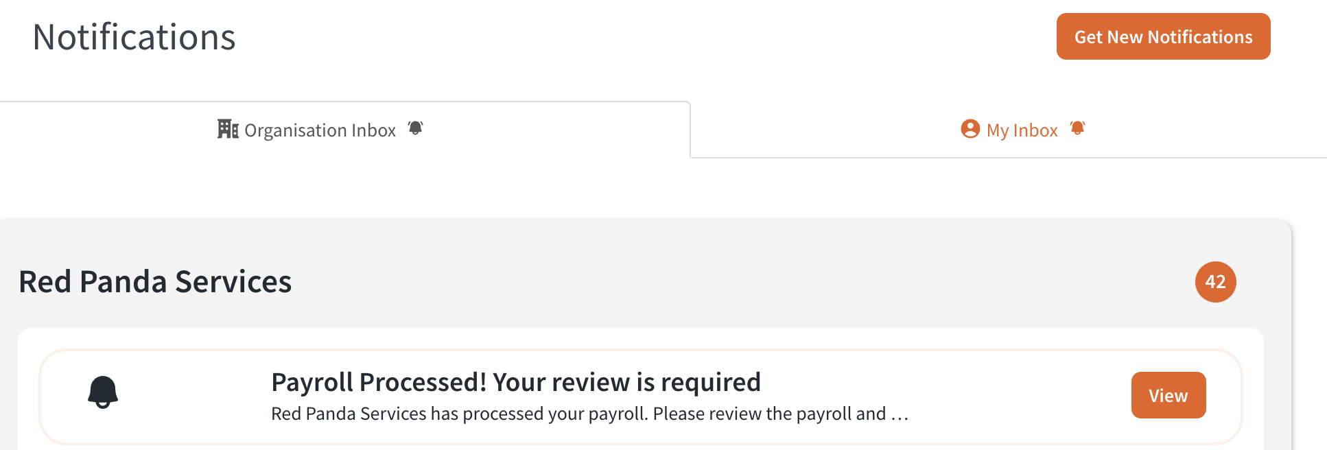 Client Pls Review.png