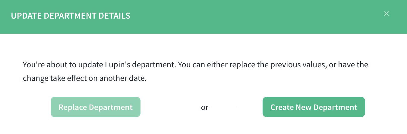 Update Department Details.png