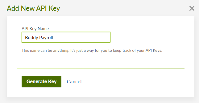 Name_New_Key_API_Key_from_Bamboo_HR_3.png