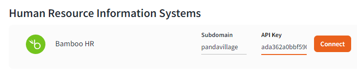 details_buddy.png