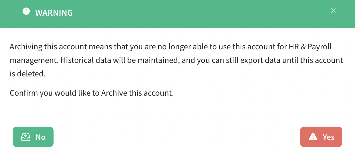 Archive.png