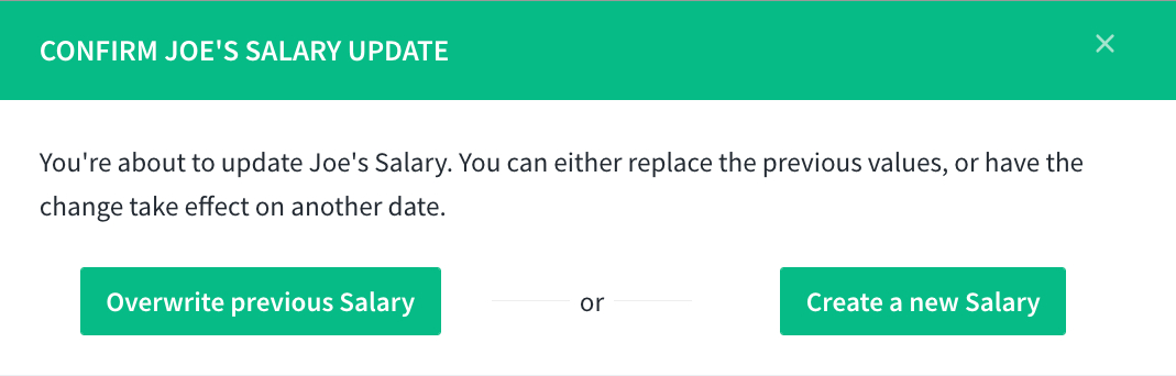 Salary_Update.jpg