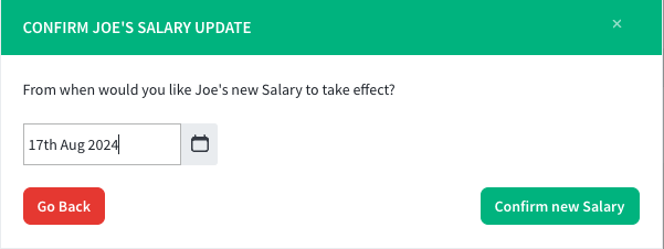 Update Salary.png