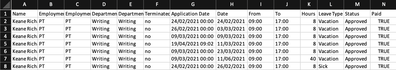 Employee_Leave_Report.png