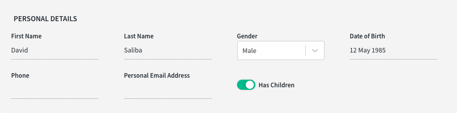 Has_Children_Tickbox.png