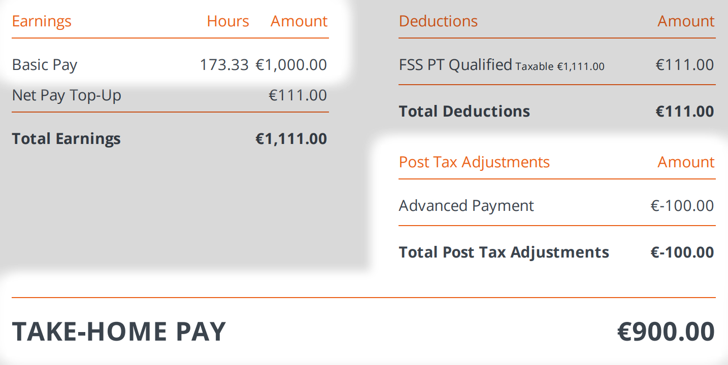 AdvancePayPayslip.jpg