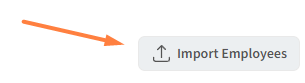 import_employee_arrow.png